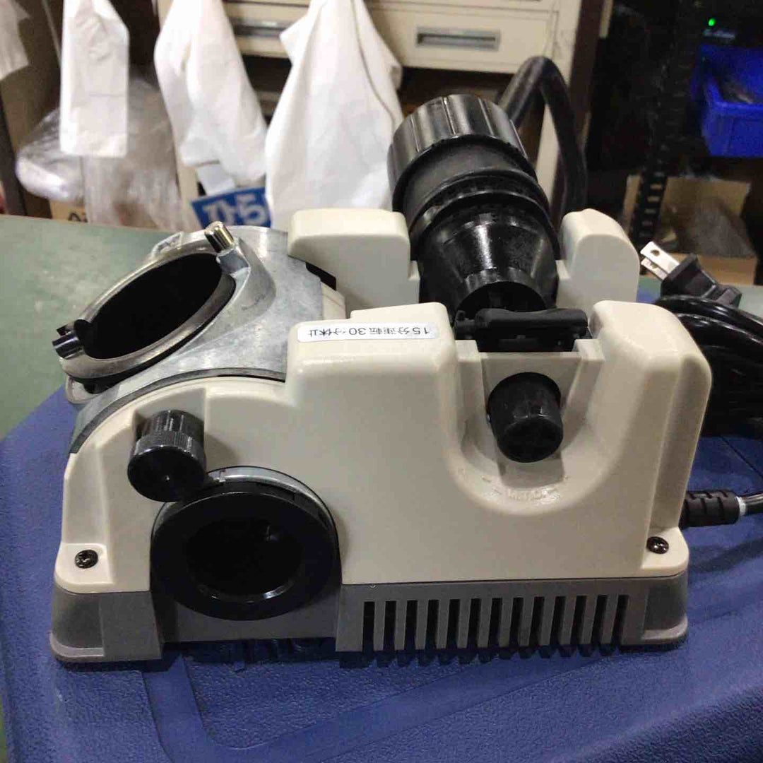 ◇Drill Doctor 750X ドリルドクター 750X ドリルビット研磨機【川口店】