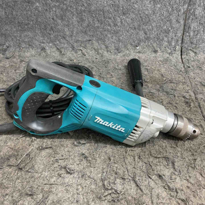 【中古】☆(makita) 電気ドリル 6305A ブレーキ付【鴻巣店】