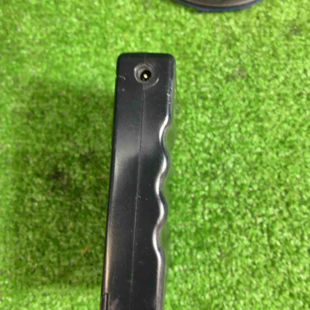BURTLE AIRCRAFT バッテリー+ファンユニット、AC260 13V+AC270/271【藤沢店】