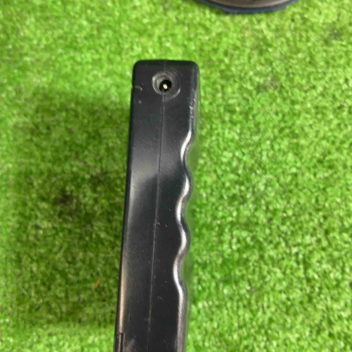 BURTLE AIRCRAFT バッテリー+ファンユニット、AC260 13V+AC270/271【藤沢店】