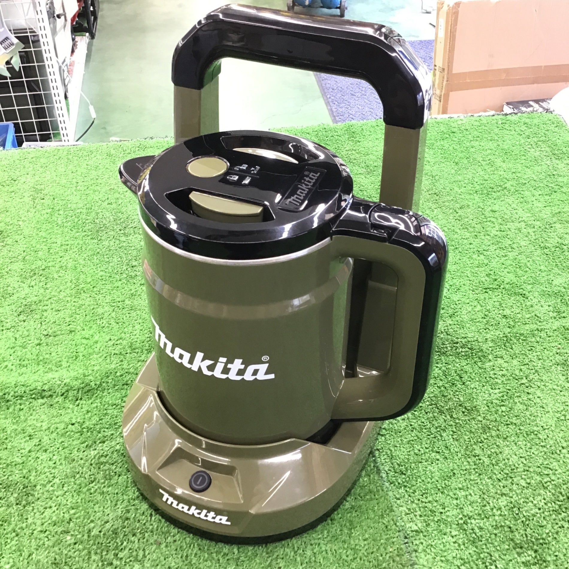 マキタ(makita) – アクトツールオンラインショップ マキタ(makita) – アクトツールオンラインショップ