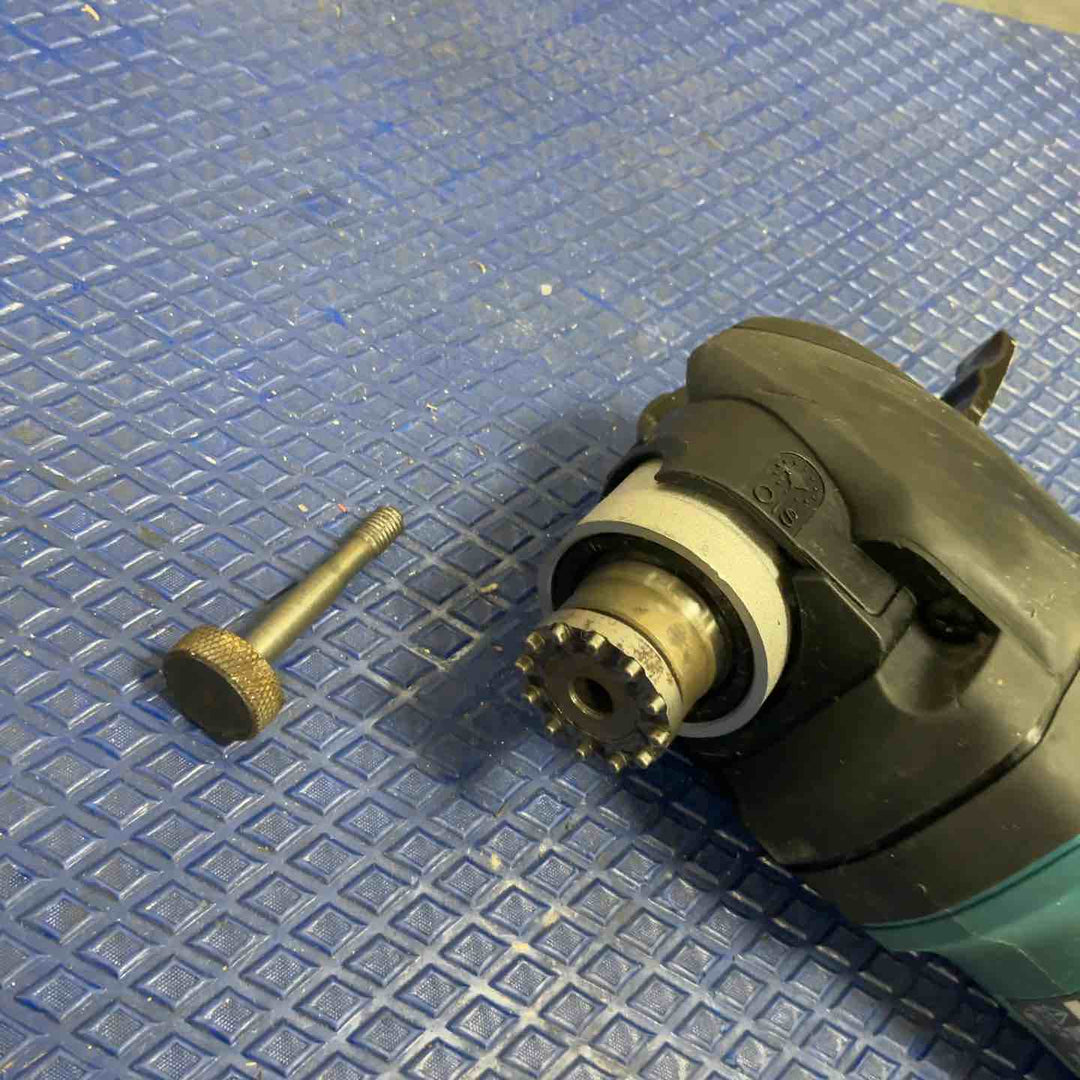 ★マキタ(makita) マルチツール TM3010CT【越谷店】