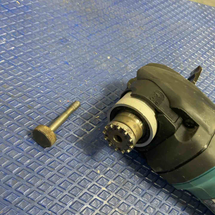 ★マキタ(makita) マルチツール TM3010CT【越谷店】