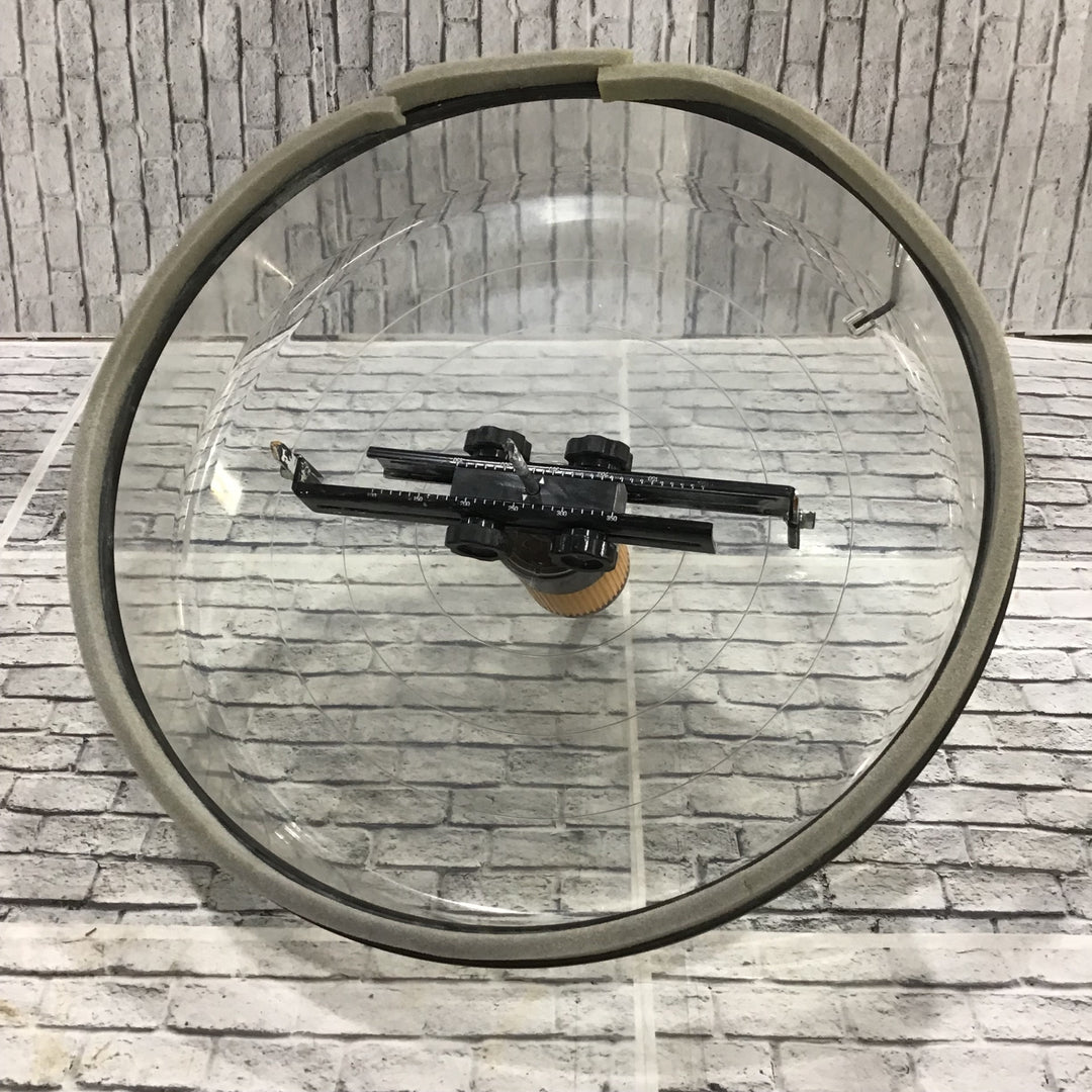 〇未来工業 フリーホルソー FH-350【川口店】
