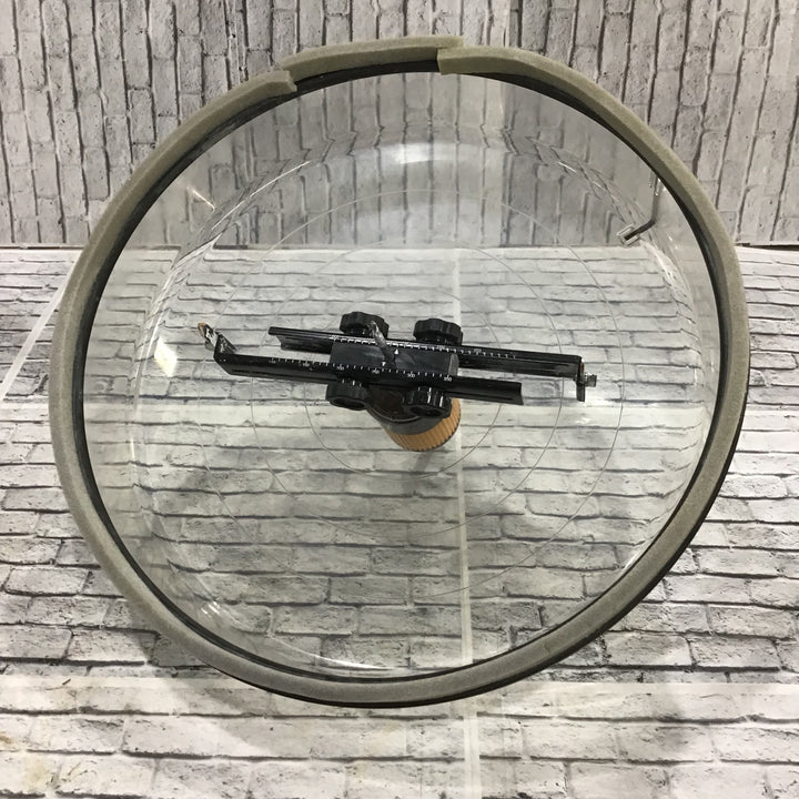〇未来工業 フリーホルソー FH-350【川口店】