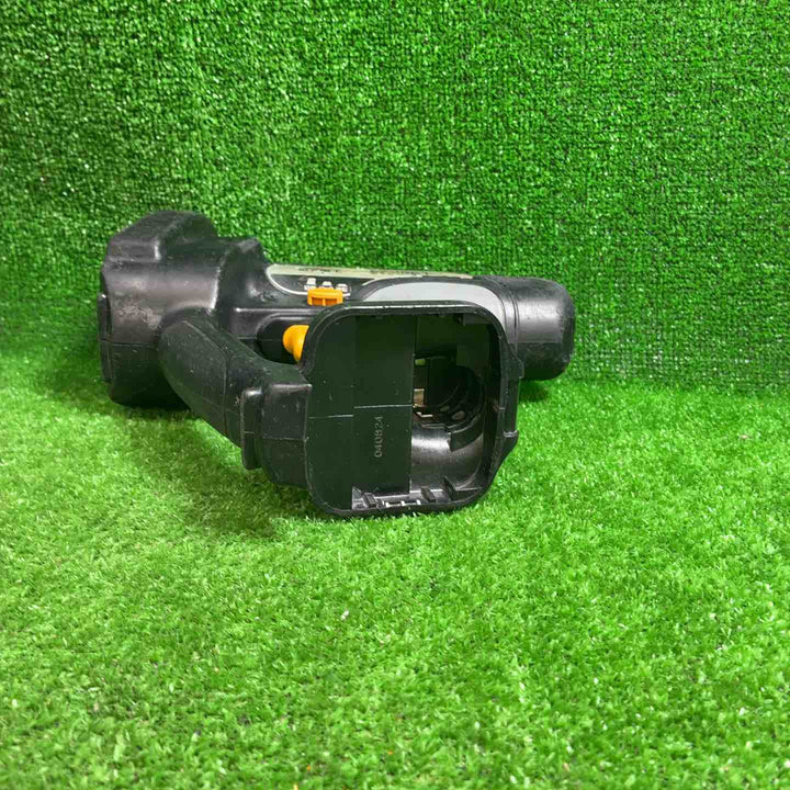 【中古品】 パナソニック 全ネジカッター　EZ3561 【藤沢店】