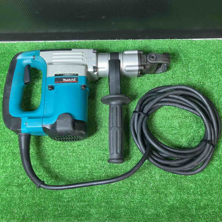 ★マキタ(makita) 電動ハンマ HM0830【岩槻店】