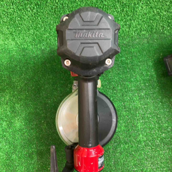 ★マキタ(makita) 高圧エア釘打ち機 AN636H【川越店】