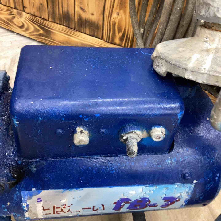 【店頭受取り限定】セイワ TB-7 エアレス塗装機 霧状 噴射スピード 厚塗り 外壁 広範囲 建築 屋外 【越谷店】