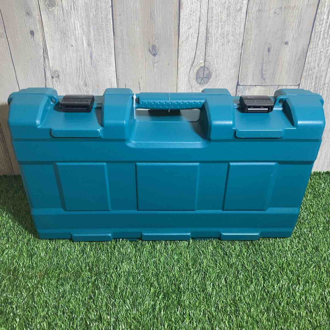 ★マキタ(makita) コードレスレシプロソー JR188DRGX　箱に傷あり【戸田店】