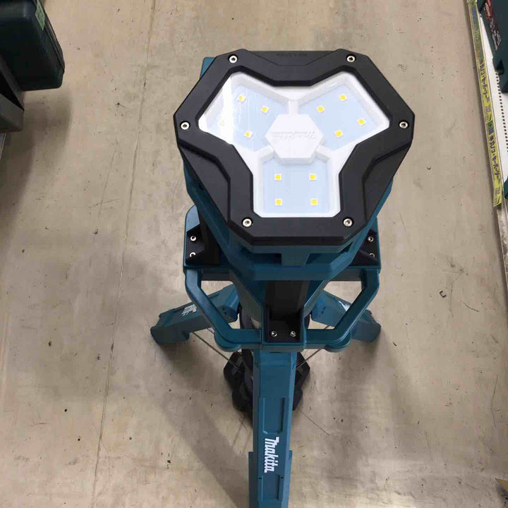 【店頭受取り限定】☆マキタ(makita) タワーライト ML813【町田店】