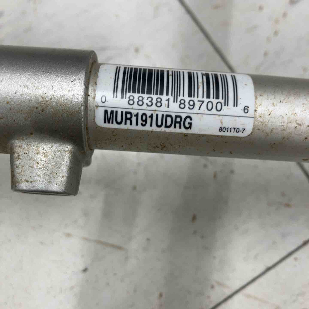 ◇マキタ(makita) コードレス草刈機 MUR191UDZ 分割式 Uハンドル【富山店】◇風