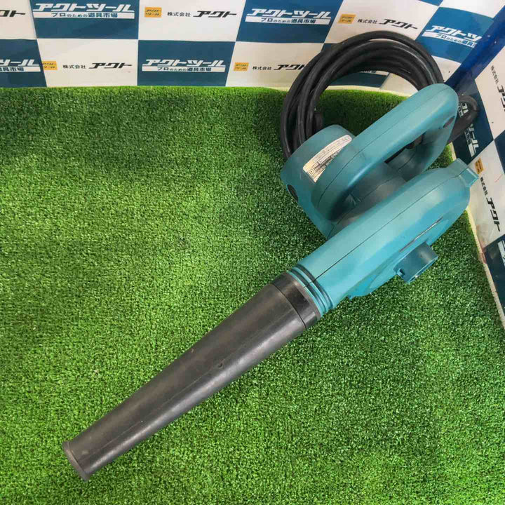 ◇マキタ(ｍakita) ハンドブロワ UB1100【草加店】