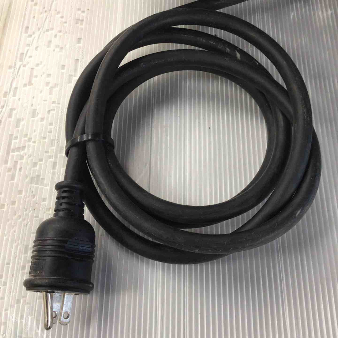★ハイコーキ(HIKOKI ※旧:日立工機) エアコンプレッサー EC1245H【草加店】