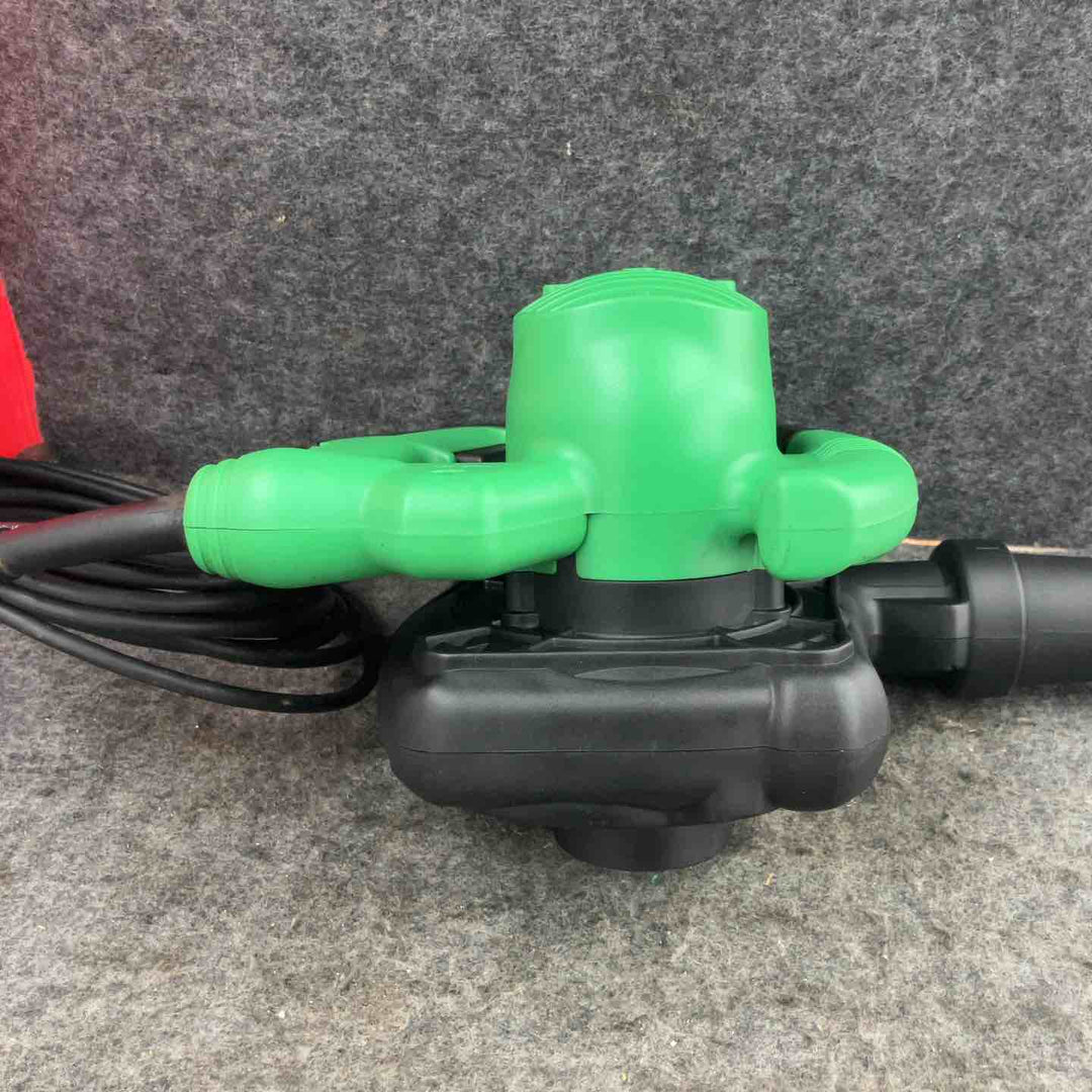 ◇ハイコーキ(HIKOKI ※旧:日立工機) ブロア RB40SA【鴻巣店】