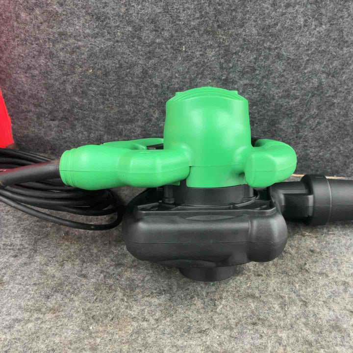 ◇ハイコーキ(HIKOKI ※旧:日立工機) ブロア RB40SA【鴻巣店】