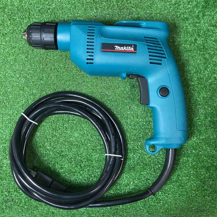 ◇マキタ(makita) 10mmドリル 6408【岩槻店】