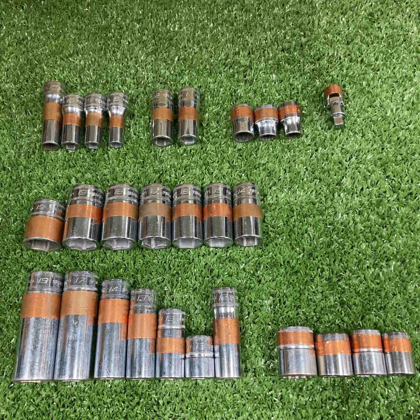 中古工具 – タグ 