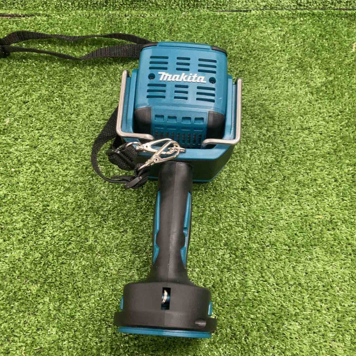 ★マキタ(makita) コードレスワークライト ML812【川崎店】