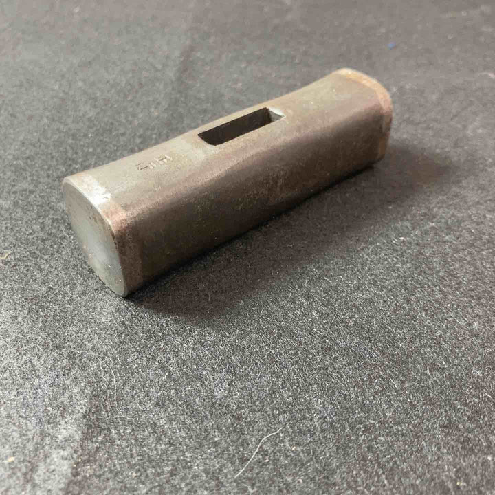 【未使用(店頭展示品)】玄翁(玄能) 正行 420g【東大和店】