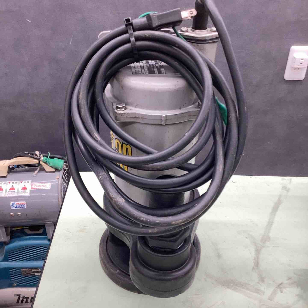 KOSHIN 水中ポンプ PSK-540X【越谷店】