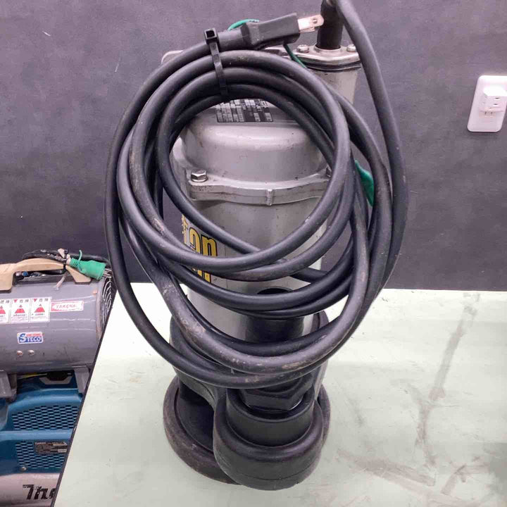 KOSHIN 水中ポンプ PSK-540X【越谷店】