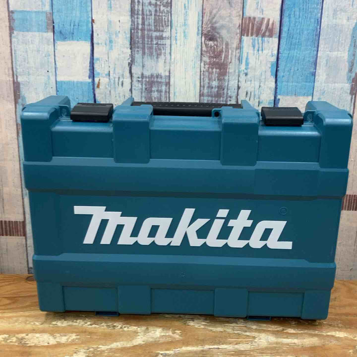 ★マキタ(makita) 18Vコードレスハンマドリル HR183DRGX【柏店】