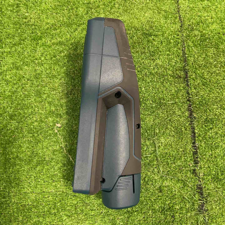 ★ボッシュ(BOSCH) マルチ探知機 GMD120【草加店】