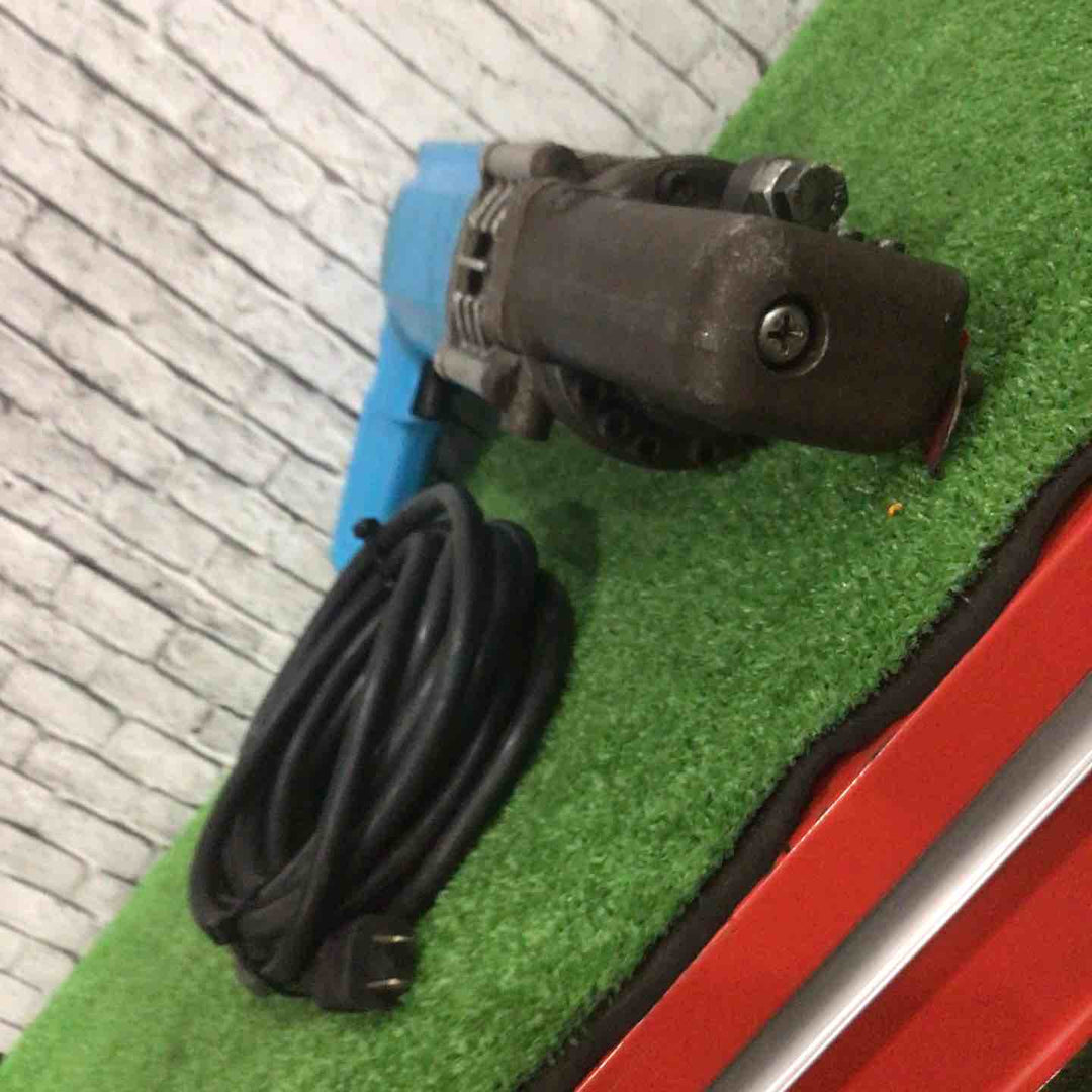 ★オグラ(Ogura) 鉄筋カッター HBC-316【川口店】