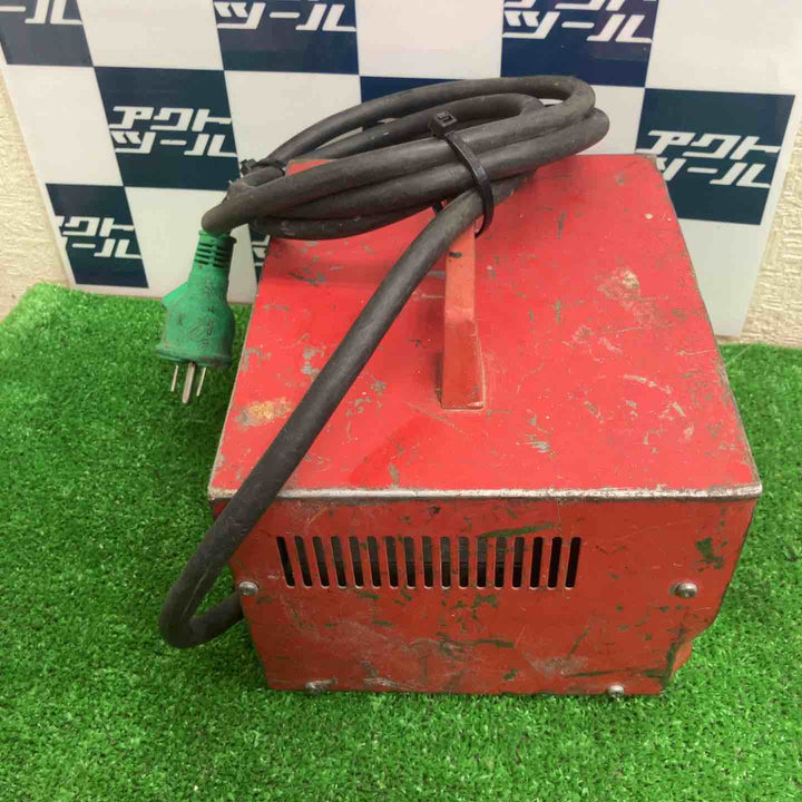 ◇マキタ(makita) 昇圧器 DXタイプ A-05979 トランス【草加店】