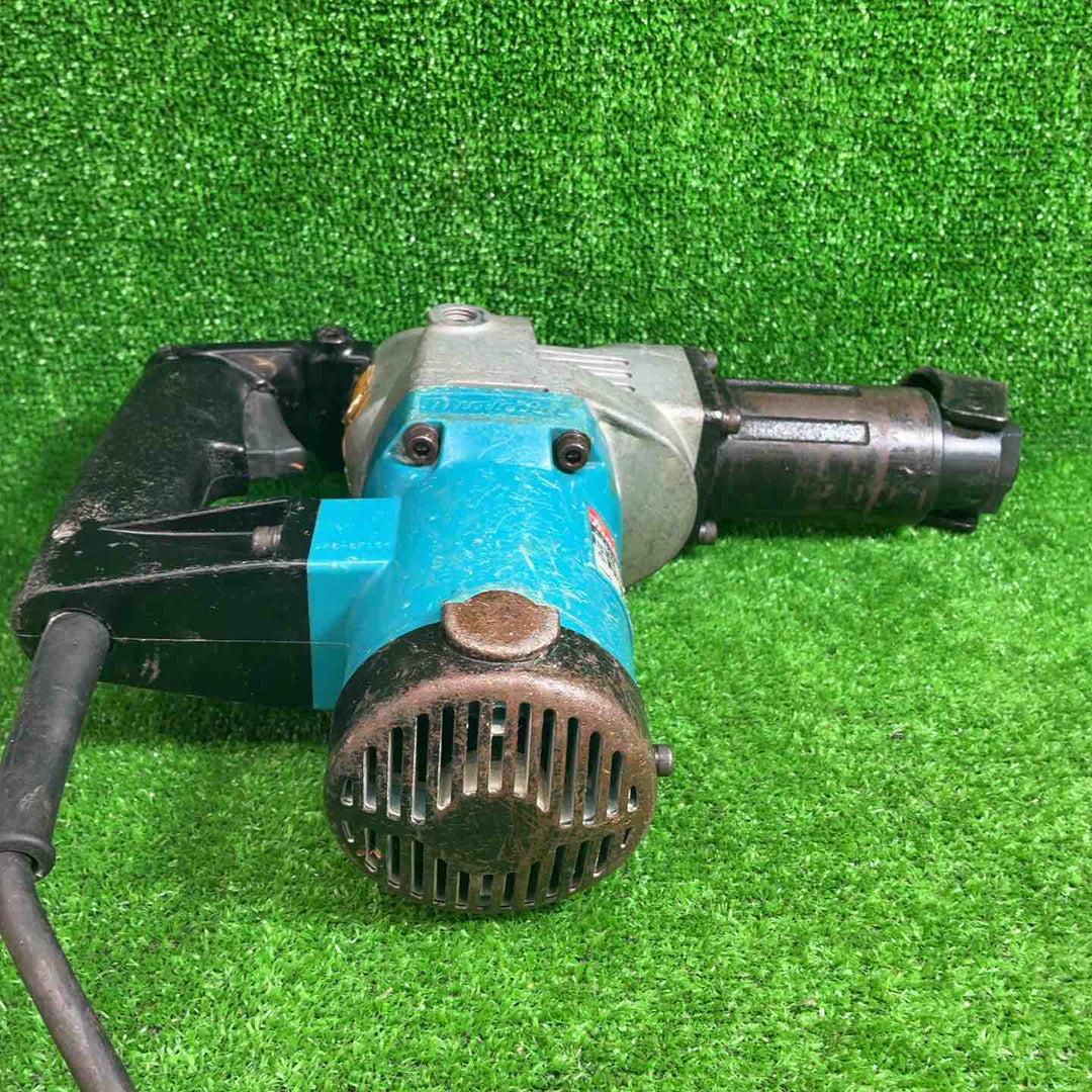 マキタ(makita) ハンマドリル HR3520【藤沢店】 – アクトツール 