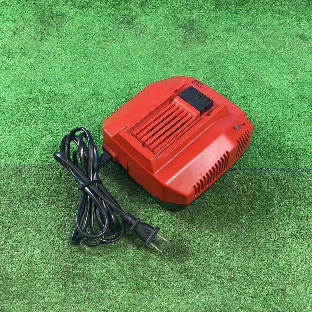 ◇ヒルティ (HILTI) コードレスハンマドリル TE6-A フルセット【岩槻店】