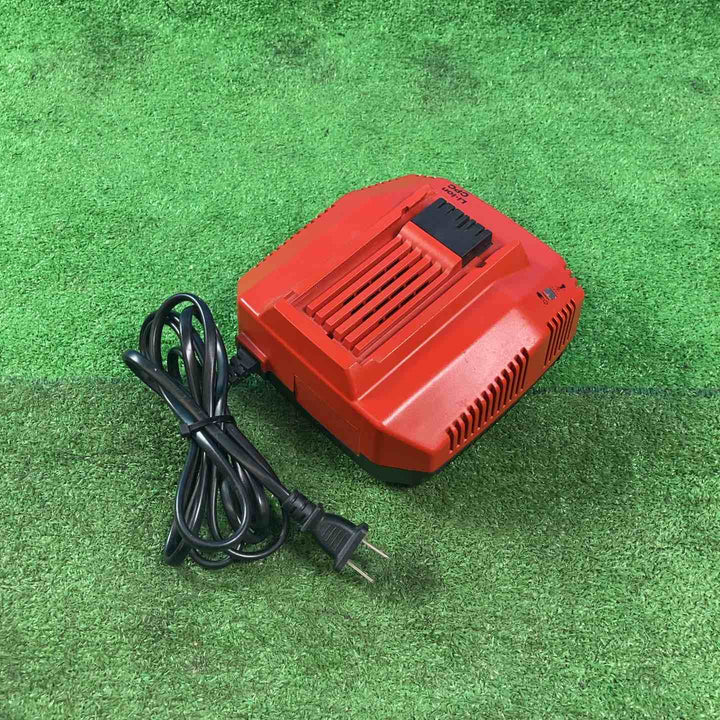 ◇ヒルティ (HILTI) コードレスハンマドリル TE6-A フルセット【岩槻店】