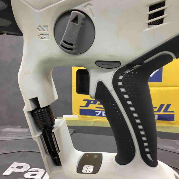 ★パナソニック(Panasonic) コードレスマルチハンマドリル EZ78A1LS2F-H【越谷店】