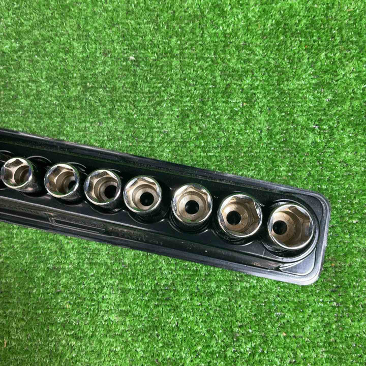 snap-on ソケットセット PAKLD089【藤沢店】
