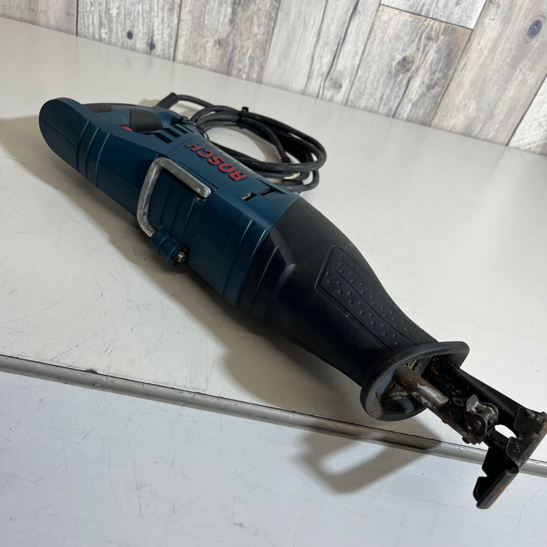 ☆ボッシュ(BOSCH) セーバーソー GSA1100E【戸田店】