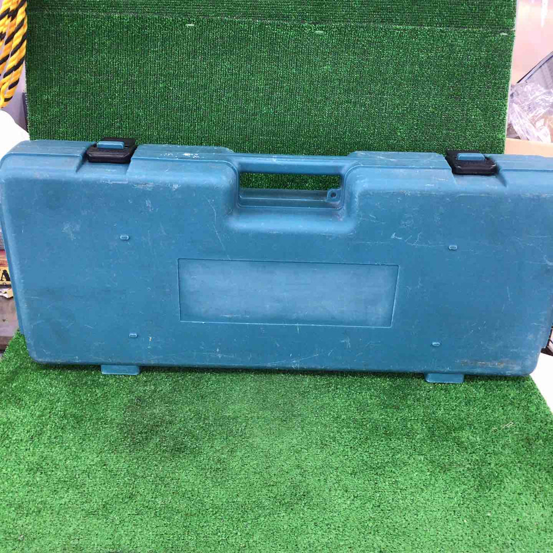 マキタ(makita) レシプロソー JR3070CT【川崎店】