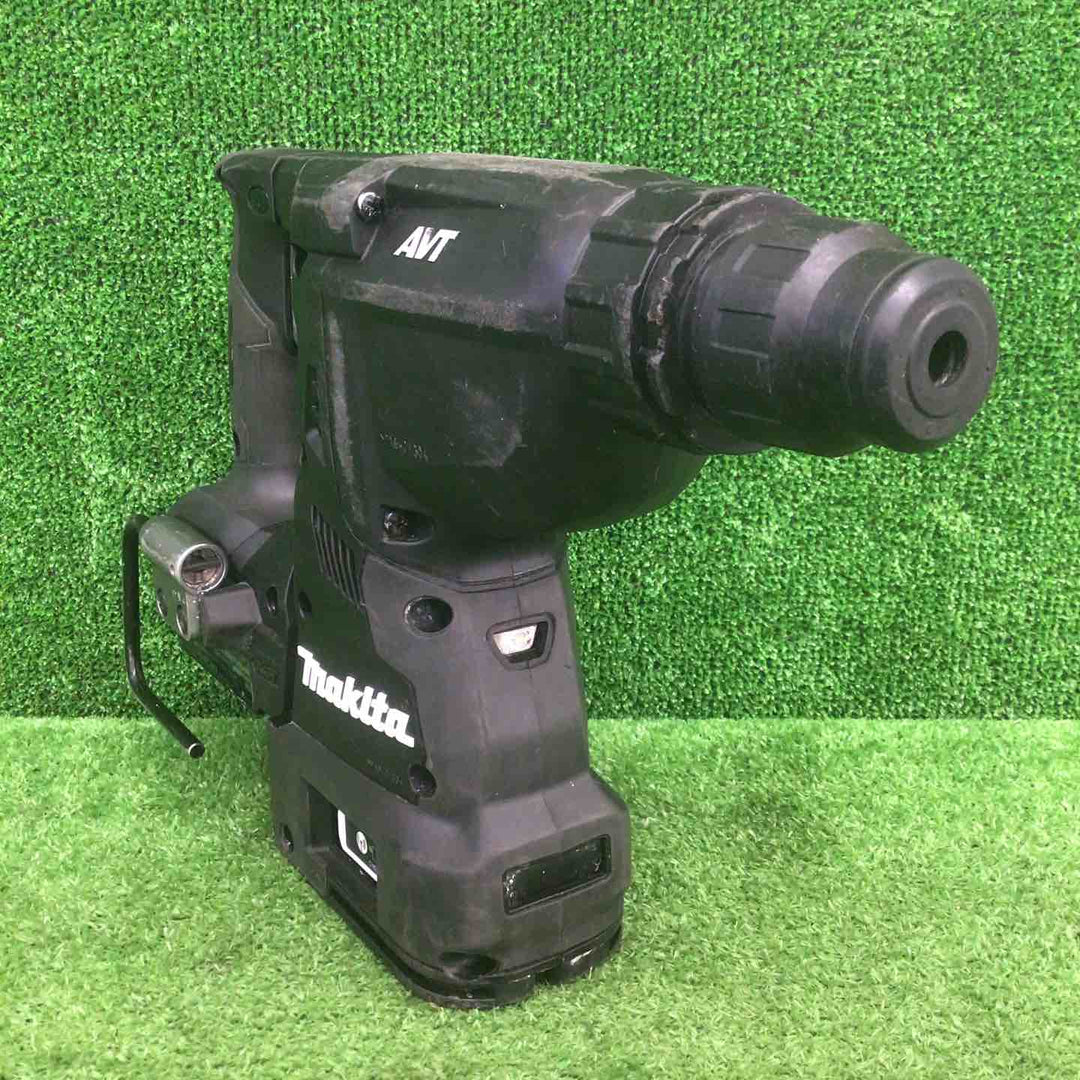 【中古品】 マキタ/makita コードレスハンマドリル HR001GZKB 【鴻巣店】