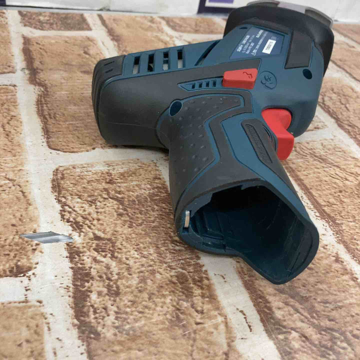 【中古品】BOSCH(ボッシュ) 10.8Vコードレスセーバーソー GSA10.8V-LIN【所沢店】