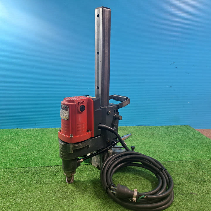 コンセック ハッケン コアドリル SPJ-122M【岩槻店】