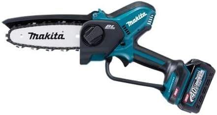 【未使用品】★マキタ makita コードレスチェンソー MUC029GRD 150mm 40V セット【柏店】