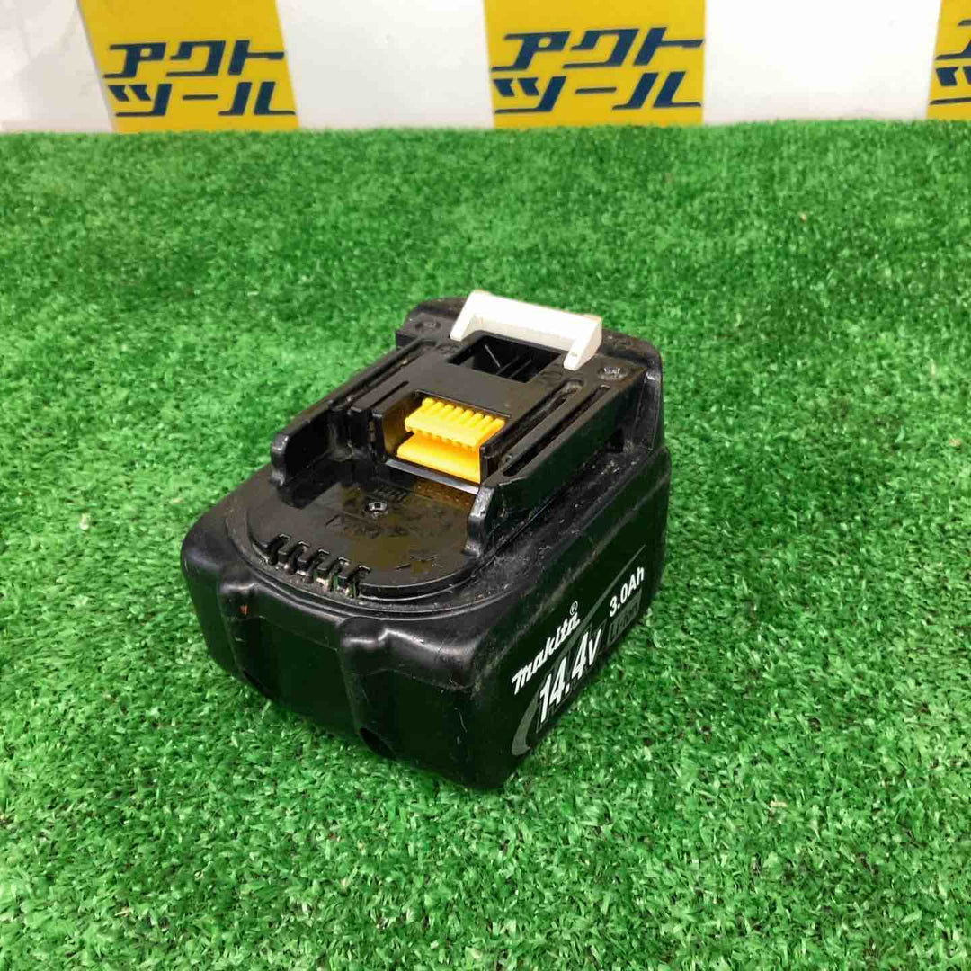 ◇マキタ(makita) コードレスジグソー JV140DZ【越谷店】