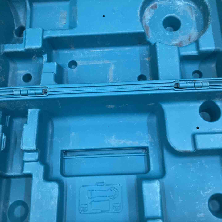 ☆マキタ(makita) 100mmコードレスディスクグラインダー GA400DRF【柏店】