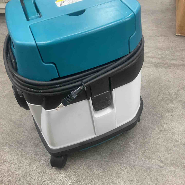 ◇マキタ(makita) 集じん機 473【川崎店】
