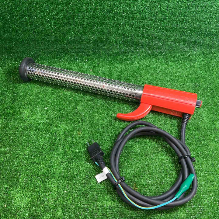 【中古】 SUNARTサンアート ICコントロールヒーター 900W SCH-900 【藤沢店】