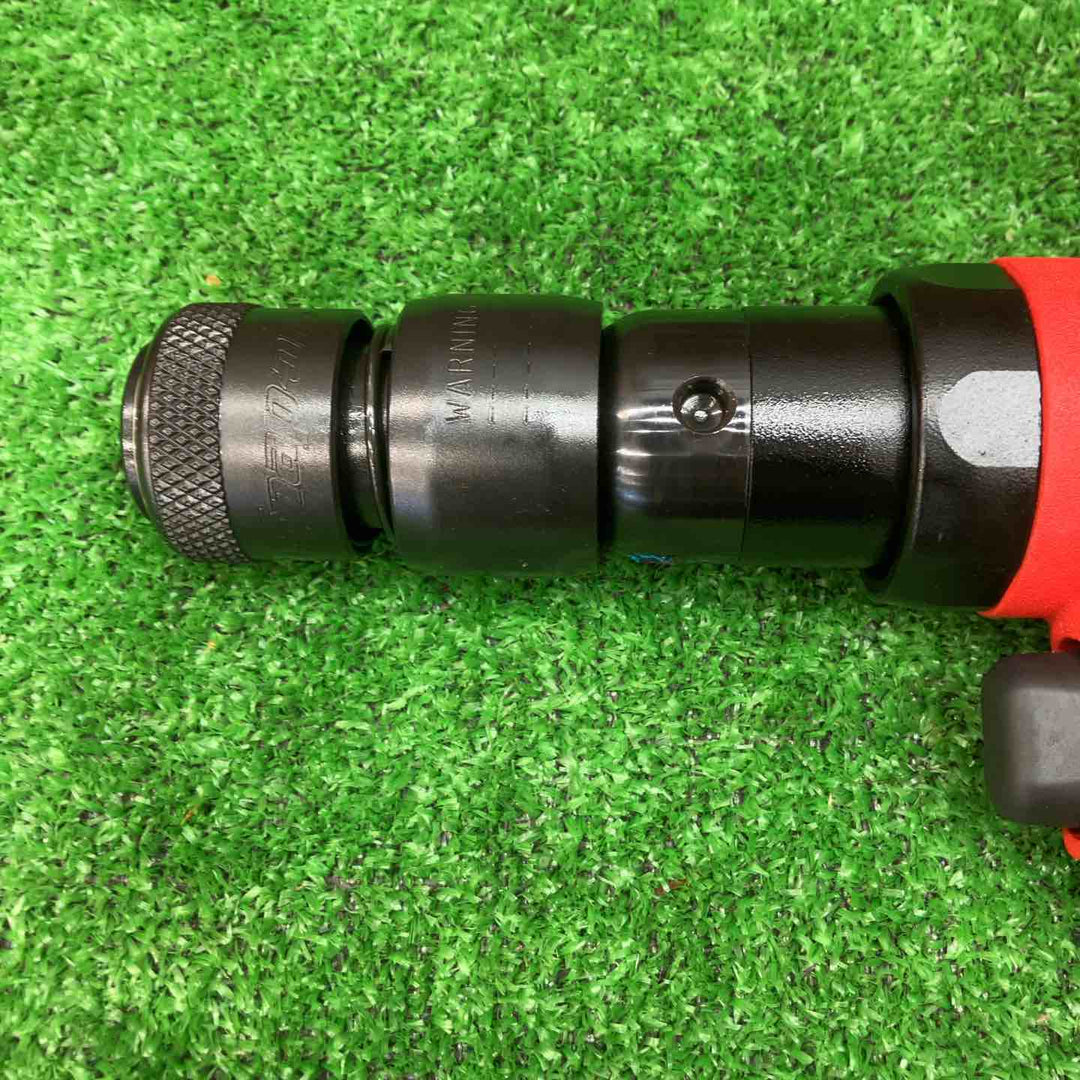 Snap-on/スナップオン ショートバレルエアハンマー PH3045A【川越店】