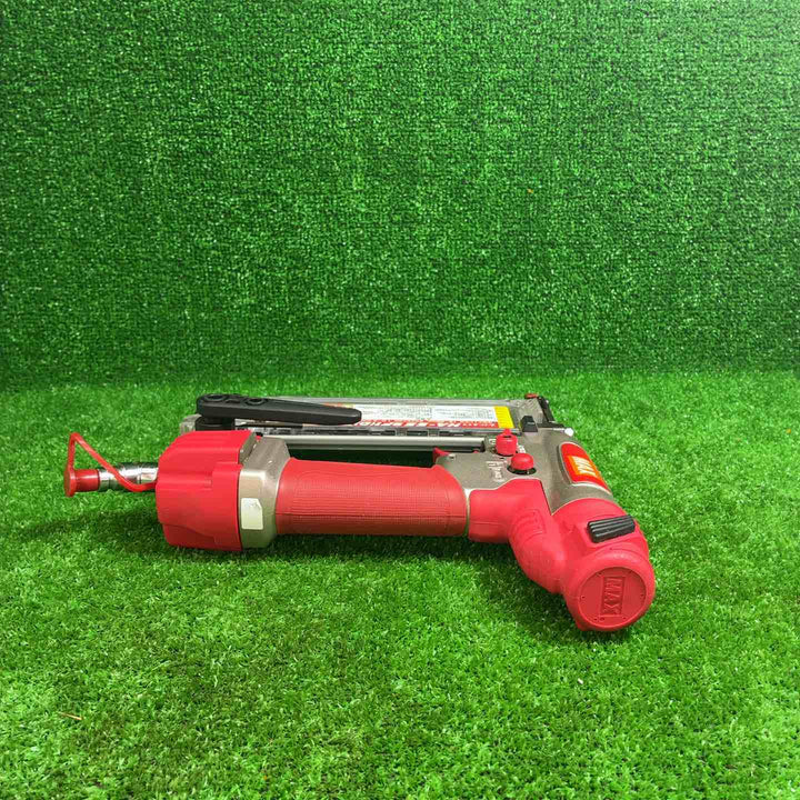 マックス(MAX) 高圧フィニッシュネイラ HA-55SF1(D)【藤沢店】