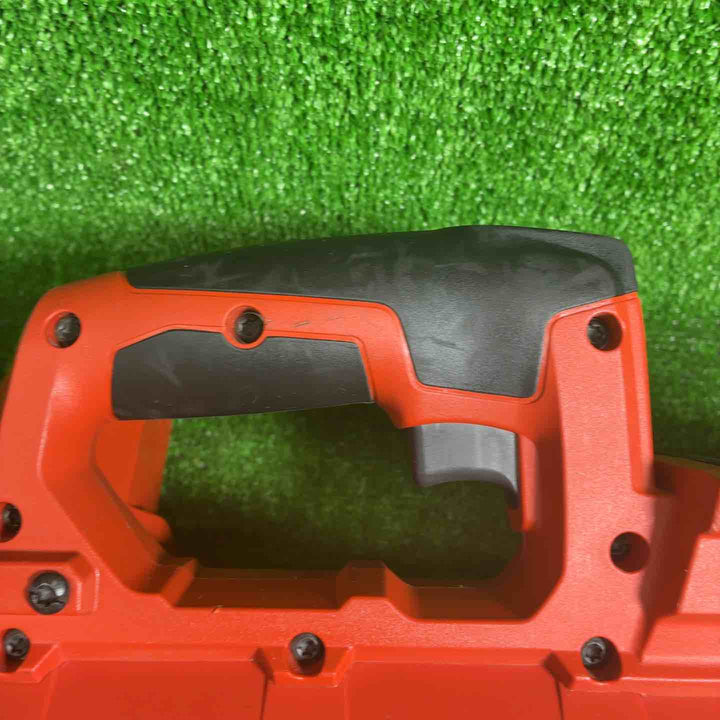 【中古品】 HILTI ヒルティ SB 4-22 ポータブルバンドソー 【藤沢店】