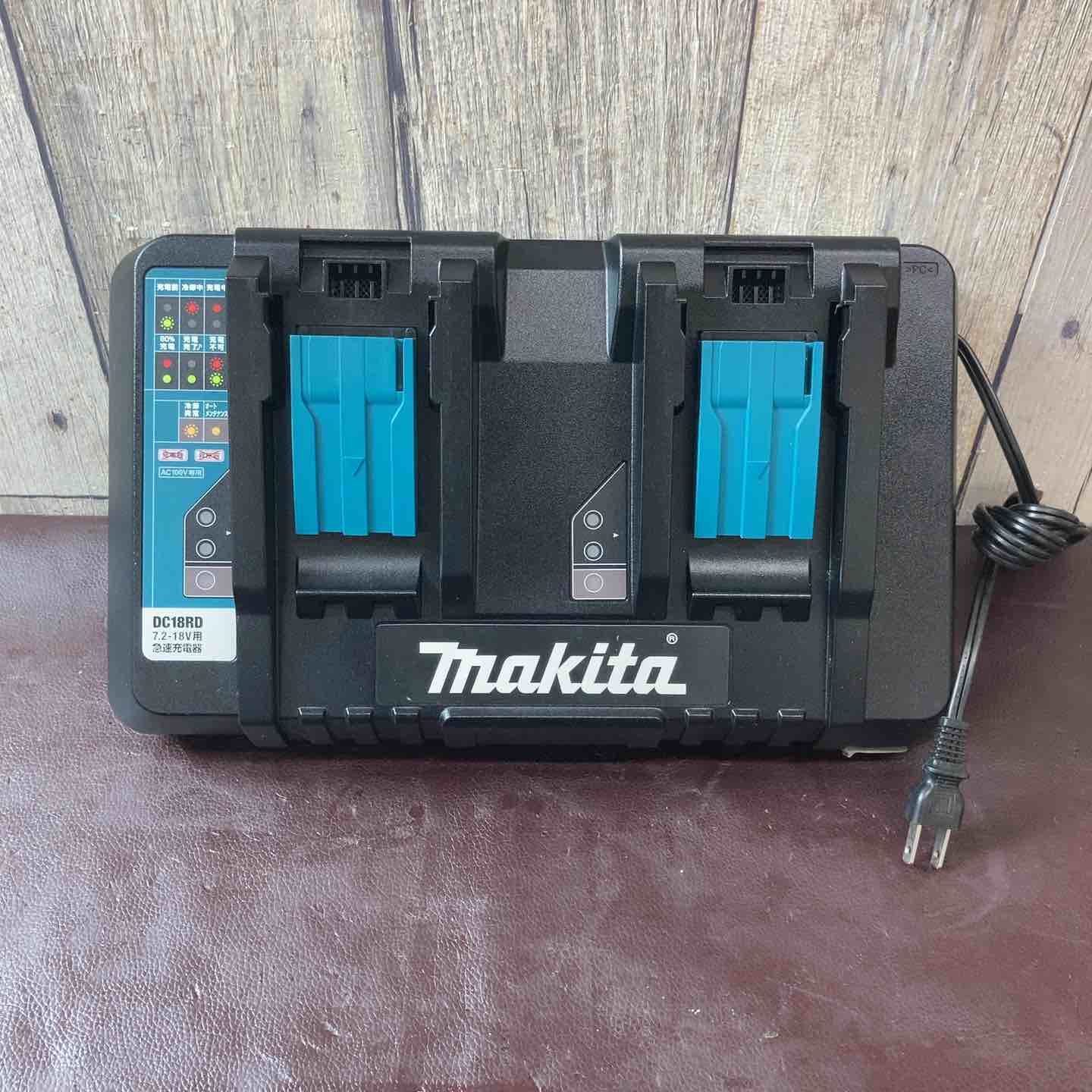 電動工具パーツ・アクセサリ – アクトツールオンラインショップ