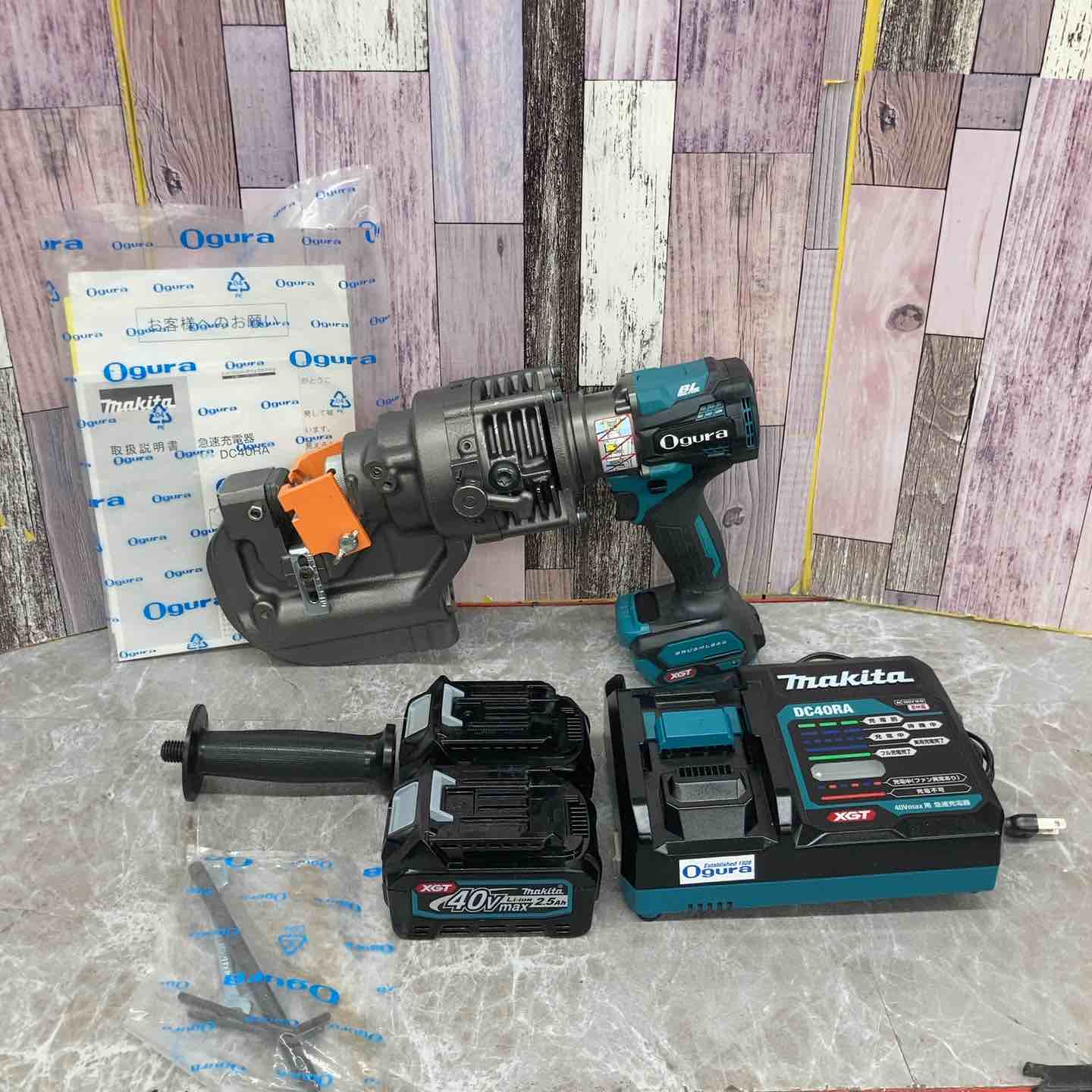 パンチャー – タグ 